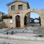 6 bedroom detached house for rent lasa paphos 8362500 thumbnail 15180002