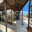 6 bedroom detached house for rent lasa paphos 8362500 thumbnail 15180003