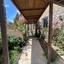 6 bedroom detached house for rent lasa paphos 8362500 thumbnail 15180005