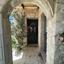 6 bedroom detached house for rent lasa paphos 8362500 thumbnail 15180006