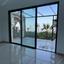 6 bedroom detached house for rent lasa paphos 8362500 thumbnail 15180007