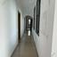 6 bedroom detached house for rent lasa paphos 8362500 thumbnail 15180008