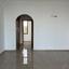 6 bedroom detached house for rent lasa paphos 8362500 thumbnail 15180009