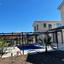 6 bedroom detached house for rent lasa paphos 8362500 thumbnail 15180010