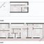 6 bedroom detached house for sale koloni paphos 8796500 thumbnail 16702373