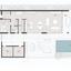 6 bedroom detached house for sale koloni paphos 8796500 thumbnail 16702374