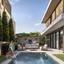 6 bedroom detached house for sale koloni paphos 8796500 thumbnail 16702379