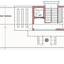 7 bedroom detached house for sale kissonerga paphos 1452500 thumbnail 4945920