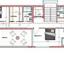 7 bedroom detached house for sale kissonerga paphos 1452500 thumbnail 4945922