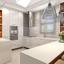 7 bedroom detached house for sale kissonerga paphos 1452500 thumbnail 4945924