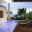 7 bedroom detached house for sale kissonerga paphos 1452500 thumbnail 4945925
