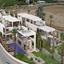 7 bedroom detached house for sale kissonerga paphos 1452500 thumbnail 4945927