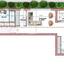 7 bedroom detached house for sale kissonerga paphos 1452500 thumbnail 5142713