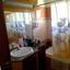 7 bedroom detached house for sale sotiros agios ioannis larnaca larnaca 1194500 thumbnail 5565560