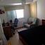 7 bedroom detached house for sale sotiros agios ioannis larnaca larnaca 1194500 thumbnail 5565564
