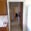 7 bedroom detached house for sale sotiros agios ioannis larnaca larnaca 1194500 thumbnail 5565566