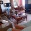 7 bedroom detached house for sale sotiros agios ioannis larnaca larnaca 1194500 thumbnail 5565567