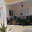 7 bedroom detached house for sale sotiros agios ioannis larnaca larnaca 1194500 thumbnail 5565568