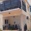 7 bedroom detached house for sale sotiros agios ioannis larnaca larnaca 1194500 thumbnail 5565571