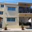 7 bedroom detached house for sale sotiros agios ioannis larnaca larnaca 1194500 thumbnail 5565574