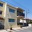 7 bedroom detached house for sale sotiros agios ioannis larnaca larnaca 1194500 thumbnail 5565578