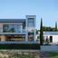 7 bedroom detached house for sale tala paphos 7980500 thumbnail 11661087