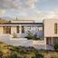 7 bedroom detached house for sale tala paphos 7980500 thumbnail 11661089
