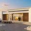 7 bedroom detached house for sale tala paphos 7980500 thumbnail 11661100