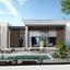 7 bedroom detached house for sale tala paphos 7980500 thumbnail 11661106