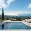 7 bedroom detached house for sale tala paphos 7980500 thumbnail 11661117