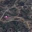 land for sale agia marina xyliatou nicosia 1057500 thumbnail 10013771