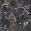 land for sale agia marina xyliatou nicosia 1057500 thumbnail 10013774