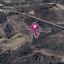 land for sale agia marina xyliatou nicosia 1057500 thumbnail 10013786