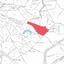 land for sale agios theodoros soleas nicosia 7874500 thumbnail 10941465