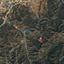 land for sale agios theodoros soleas nicosia 7874500 thumbnail 10941468