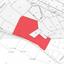 land for sale aradippou larnaca 1667500 thumbnail 15596995