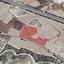 land for sale aradippou larnaca 1667500 thumbnail 15596997