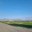 land for sale aradippou larnaca 1667500 thumbnail 15596998