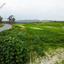land for sale aradippou larnaca 1667500 thumbnail 15596999