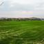 land for sale aradippou larnaca 1667500 thumbnail 15597000