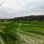 land for sale aradippou larnaca 1667500 thumbnail 15597002