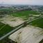 land for sale aradippou larnaca 1667500 thumbnail 15597003