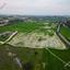 land for sale aradippou larnaca 1667500 thumbnail 15597004