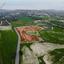 land for sale aradippou larnaca 1667500 thumbnail 15597005