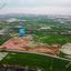 land for sale aradippou larnaca 1667500 thumbnail 15597006