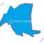 land for sale askas nicosia 1578500 thumbnail 14173538