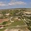 land for sale ayia napa famagusta 8307500 thumbnail 14135973