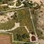 land for sale ayia napa famagusta 8307500 thumbnail 14135979