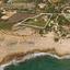 land for sale ayia napa famagusta 8307500 thumbnail 14135986