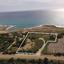 land for sale ayia napa famagusta 8307500 thumbnail 14135991